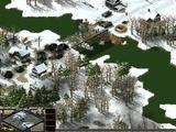 PC Games 01/04: Vollversion Sudden Strike